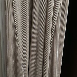 Baltic born maxi dress